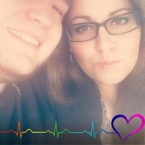 Meet your Posher, Maggie